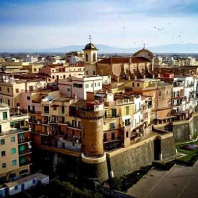 Nettuno 01